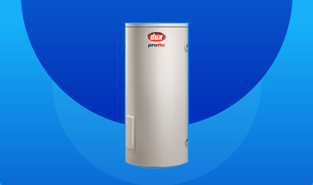 Electric Hot Water Systems Redcliffe 